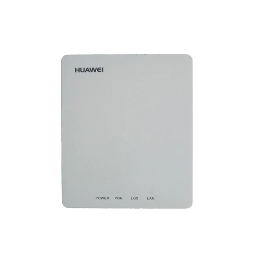 10pcs New Huawei GPON ONU HG8310M Class c+ 1GE ONT FTTH Router Modes Termina English version NO BOX free shipping
10pcs New Huawei GPON ONU HG8310M Class c+ 1GE ONT FTTH Router Modes Termina English version NO BOX free shipping