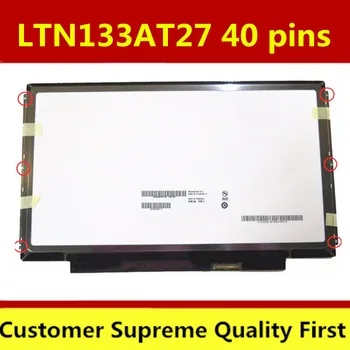 13.3''LCD Screen Matrix B133XW03 V.1 LTN133AT27 N133BGE-L41 N133B6-L24 LP133WH2 TLA1/TLL1/TLL2/TLL3 for Lenovo IdeaPad U310 U350 
13.3''LCD Screen Matrix B133XW03 V.1 LTN133AT27 N133BGE-L41 N133B6-L24 LP133WH2 TLA1/TLL1/TLL2/TLL3 for Lenovo IdeaPad U310 U350