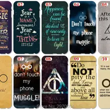 coque harry potterpour iphone 4 coque harry potterpour iphone 4