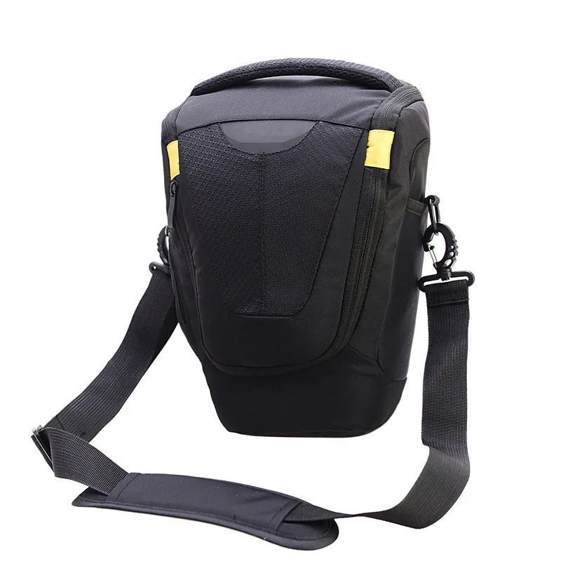 Camera Accessories Lens Cap Cover For Ricoh GR III / GR II Cameras Lens Protector
Camera Accessories Lens Cap Cover For Ricoh GR III / GR II Cameras Lens Protector