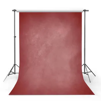 MEHOFOTO 5X7FT Background Art Fabric Newborn Backdrop children Photography personal photo background Props
MEHOFOTO 5X7FT Background Art Fabric Newborn Backdrop children Photography personal photo background Props