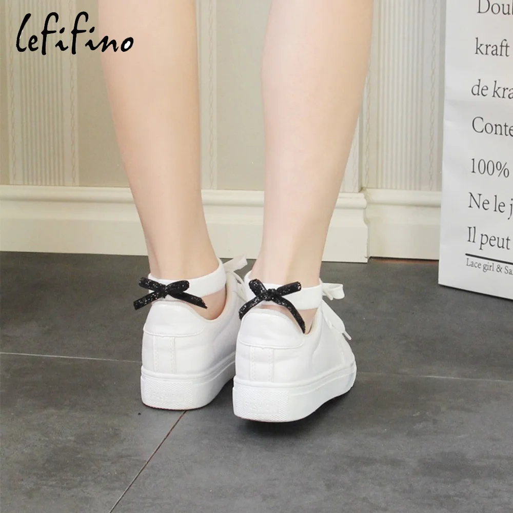 2018 Summer New Women Glitter Bow Socks Breathable Thin Transparent Fishnet Socks Elegant Chic Shiny Net Mesh Ankle Sock Le66740
2018 Summer New Women Glitter Bow Socks Breathable Thin Transparent Fishnet Socks Elegant Chic Shiny Net Mesh Ankle Sock Le66740