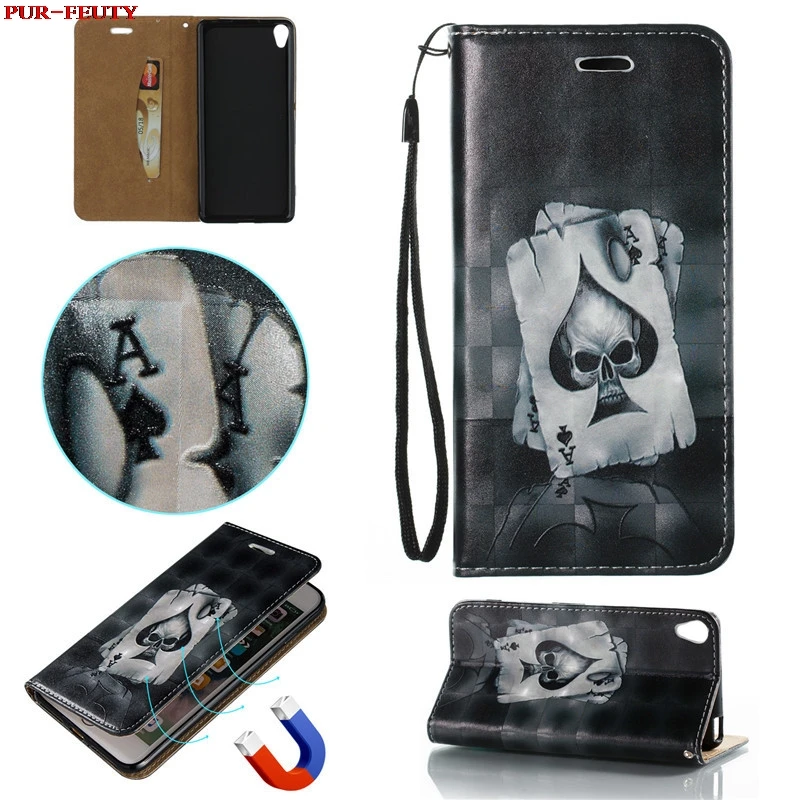 Strong Magnetic Flip Case for Sony Xperia XA X A Dual F3116 F3111 F3112 Phone Leather Cover for Sony Tuba XA F 3111 3112 3116
Strong Magnetic Flip Case for Sony Xperia XA X A Dual F3116 F3111 F3112 Phone Leather Cover for Sony Tuba XA F 3111 3112 3116