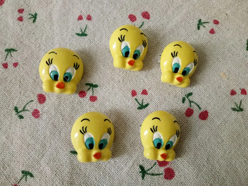 Pet Puppy Dog Cat Hairpin Cute Hair Bows Dog Hair Clips Pet Grooming Supplies Pets Hair Accessories 5pcs
Pet Puppy Dog Cat Hairpin Cute Hair Bows Dog Hair Clips Pet Grooming Supplies Pets Hair Accessories 5pcs