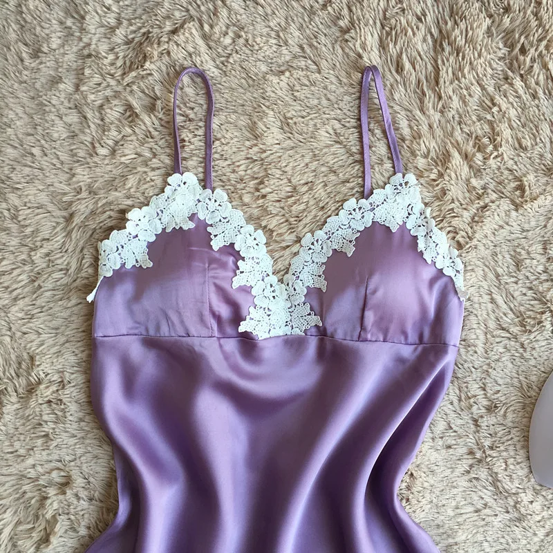 4179896221_1929359744