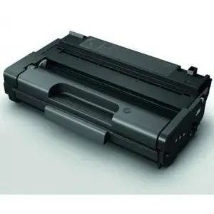 Compatible toner cartridge for Ricoh Aficio SP3400 SP3410 SP3500 SP3510 SP3400N SP3400SF SP3410DN SP3500N toner cartridge
Compatible toner cartridge for Ricoh Aficio SP3400 SP3410 SP3500 SP3510 SP3400N SP3400SF SP3410DN SP3500N toner cartridge