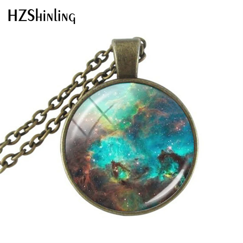 Nebula Necklace Galaxy Astronomy Pendant Solar System Jewelry Space Universe Necklace Milky Way Jewelry Statement Pendants Gifts
Nebula Necklace Galaxy Astronomy Pendant Solar System Jewelry Space Universe Necklace Milky Way Jewelry Statement Pendants Gifts