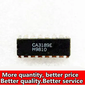 Freeshipping 50pcs/lot CA3262AE CA3262E goodquality