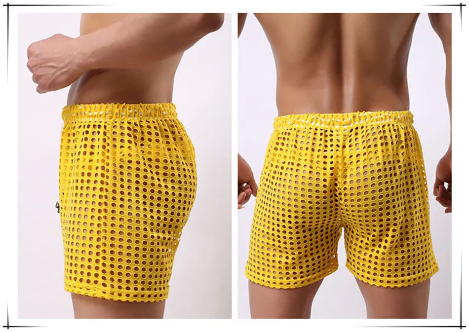 new 2019 boxers3