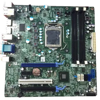 For 9010 7010 GY6Y8 KRC95 CD6TV 0GY6Y8 0KRC95 0CD6TV W2F8G system motherboard will test before shipping
For 9010 7010 GY6Y8 KRC95 CD6TV 0GY6Y8 0KRC95 0CD6TV W2F8G system motherboard will test before shipping