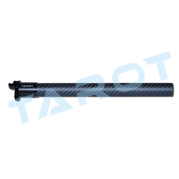 rc drone helicopter Tarot X4 foldable frame carbon fiber tube boom arm/280MM tarot frame carbon tube frame quadcopter parts
rc drone helicopter Tarot X4 foldable frame carbon fiber tube boom arm/280MM tarot frame carbon tube frame quadcopter parts