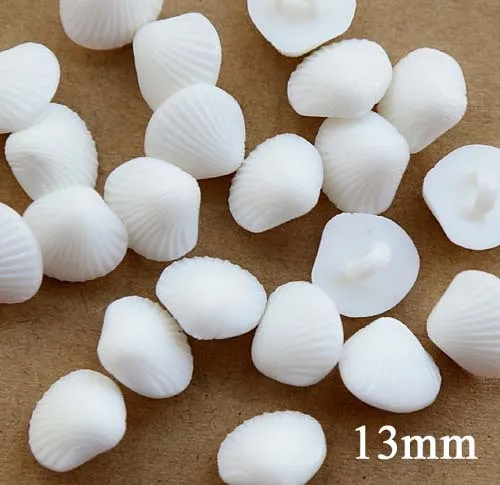 40pcs/lot Lovely shell shape button Ssewing plastic buttons for shirt Scrapbooking accessories(SS-618-367)
40pcs/lot Lovely shell shape button Ssewing plastic buttons for shirt Scrapbooking accessories(SS-618-367)