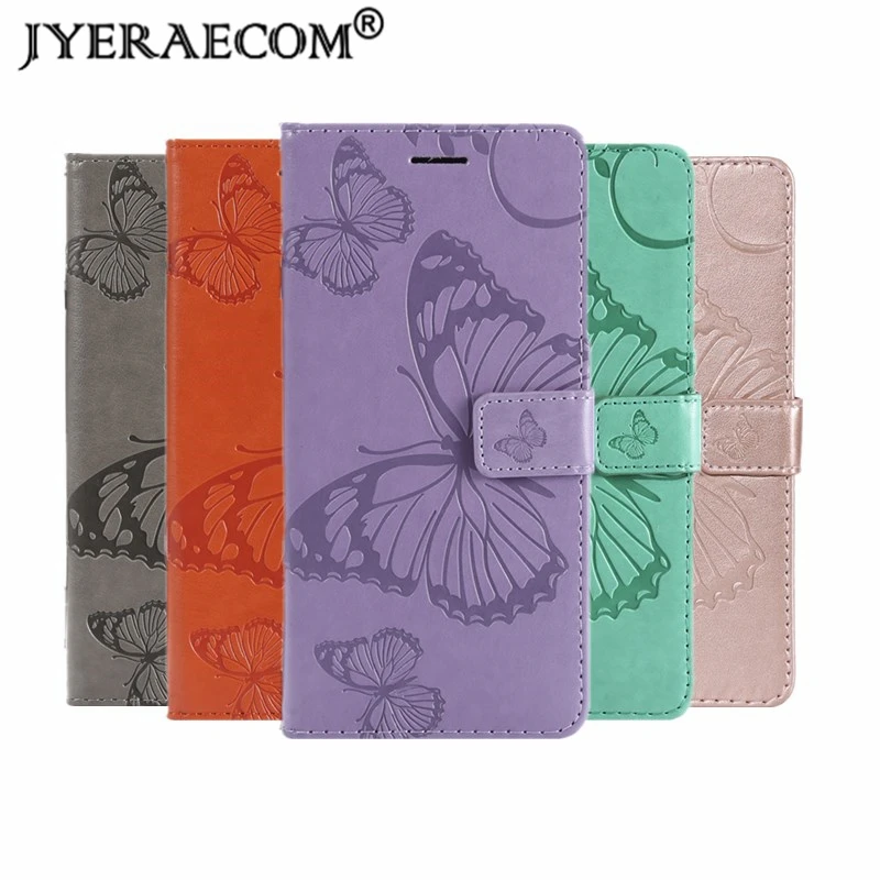 JYERAECOM Retro Flip Case For Sony Xperia L1 L2 XA2 Z3 XZ1 XZ2 Compact PU Leather + Wallet Cover For Coque Sony Xperia XA1 Case
JYERAECOM Retro Flip Case For Sony Xperia L1 L2 XA2 Z3 XZ1 XZ2 Compact PU Leather + Wallet Cover For Coque Sony Xperia XA1 Case
