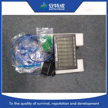 ATC factory 128 MINI small card sim pool for fast working bulk sms modem 8 ports
ATC factory 128 MINI small card sim pool for fast working bulk sms modem 8 ports