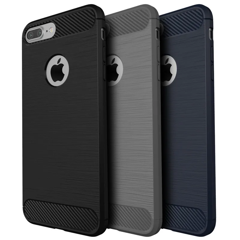 For Iphone 7 Case On For Iphone 7 Plus Case Cover Iphone7 I Phone7 I7 67 Fundas Coque Silicone Mix Hybrid Protective Shell
For Iphone 7 Case On For Iphone 7 Plus Case Cover Iphone7 I Phone7 I7 67 Fundas Coque Silicone Mix Hybrid Protective Shell