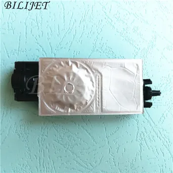 50 pcs for sale UV Damper Dx5 Galaxy Dumper Para Mimaki Jv5 Jv33 Cjv30 Ts3 Ts5 Ts500 Tpc-1000 mimaki damper silver
50 pcs for sale UV Damper Dx5 Galaxy Dumper Para Mimaki Jv5 Jv33 Cjv30 Ts3 Ts5 Ts500 Tpc-1000 mimaki damper silver