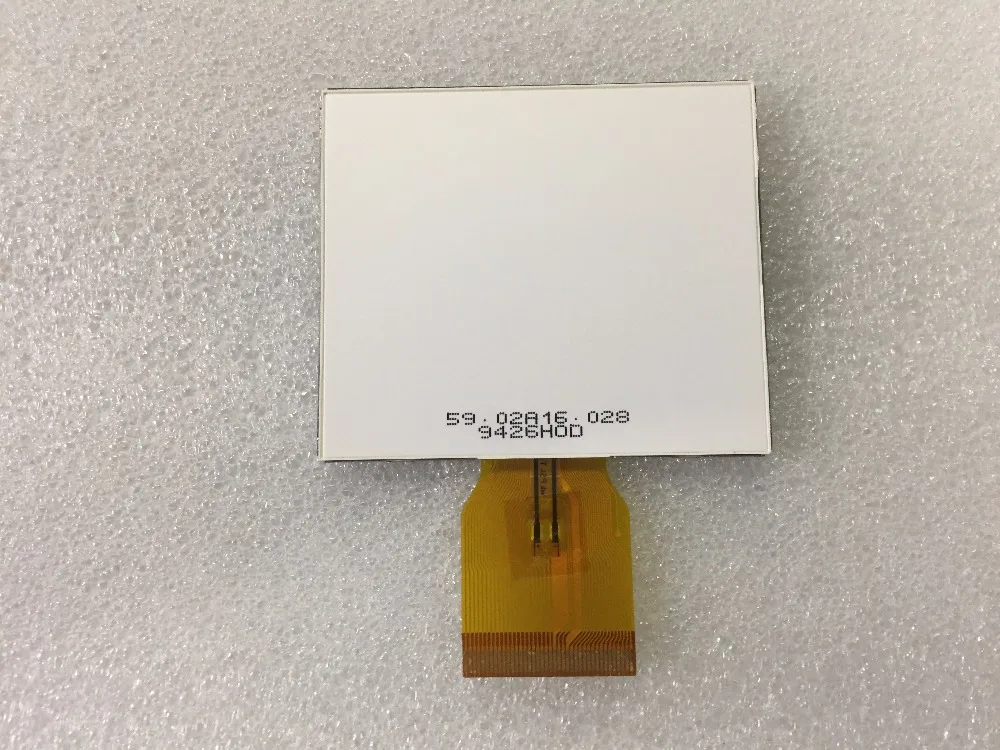 A024CN021