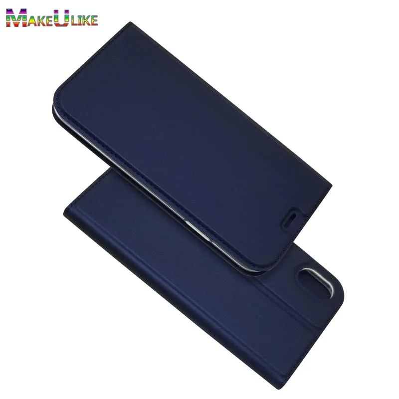 MAKEULIKE Slim Magnetic Case For iPhone XS Max XR Flip Cover PU Leather Phone Bags Cases For iPhone XR X XS Max Coque
MAKEULIKE Slim Magnetic Case For iPhone XS Max XR Flip Cover PU Leather Phone Bags Cases For iPhone XR X XS Max Coque