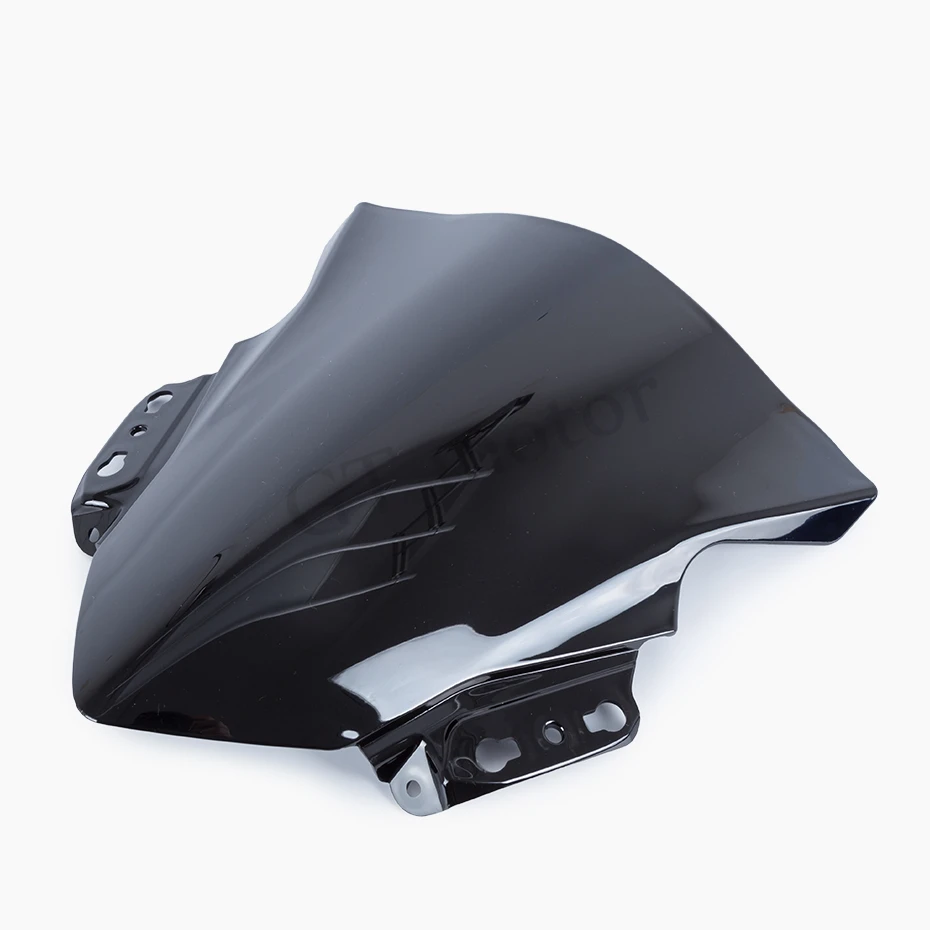 Kawasaki Ninja 250sl 2014
