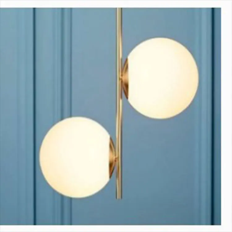 Modern Vintage copper iron gold Pendant Lights CafeRoom/Bar Lamp Single Glass Pendant Lamps Decoration Indoor Lighting E27
Modern Vintage copper iron gold Pendant Lights CafeRoom/Bar Lamp Single Glass Pendant Lamps Decoration Indoor Lighting E27