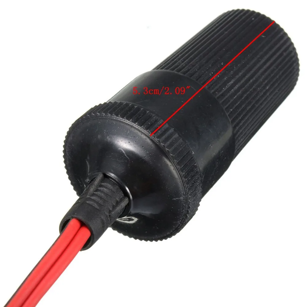 ZQ621400-S-2-1