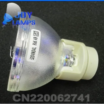 100% Original&New MC.JK211.00B Replacement Projector Lamp/Bulb For Acer H6517ST/E145S/HE-801ST/H6517BD/E145D/HE-801J/S1283WHNE
100% Original&New MC.JK211.00B Replacement Projector Lamp/Bulb For Acer H6517ST/E145S/HE-801ST/H6517BD/E145D/HE-801J/S1283WHNE