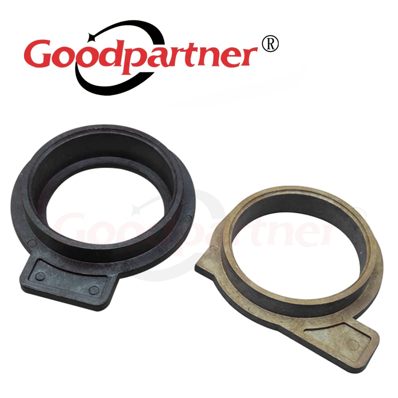 50X 2BR20180 2H425150 Heat Roller Bushing for Kyocera FS 1030 1128 1028 1035 1300D 2000D KM2810 M2035 P2135 P2035 FS1028 FS1128
50X 2BR20180 2H425150 Heat Roller Bushing for Kyocera FS 1030 1128 1028 1035 1300D 2000D KM2810 M2035 P2135 P2035 FS1028 FS1128
