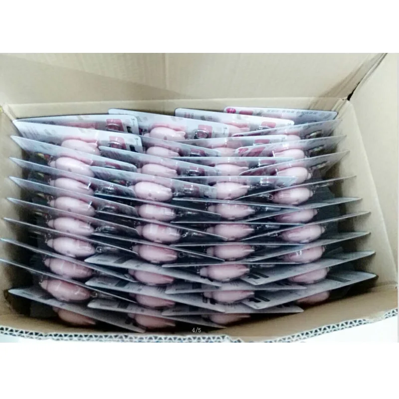 pig carton