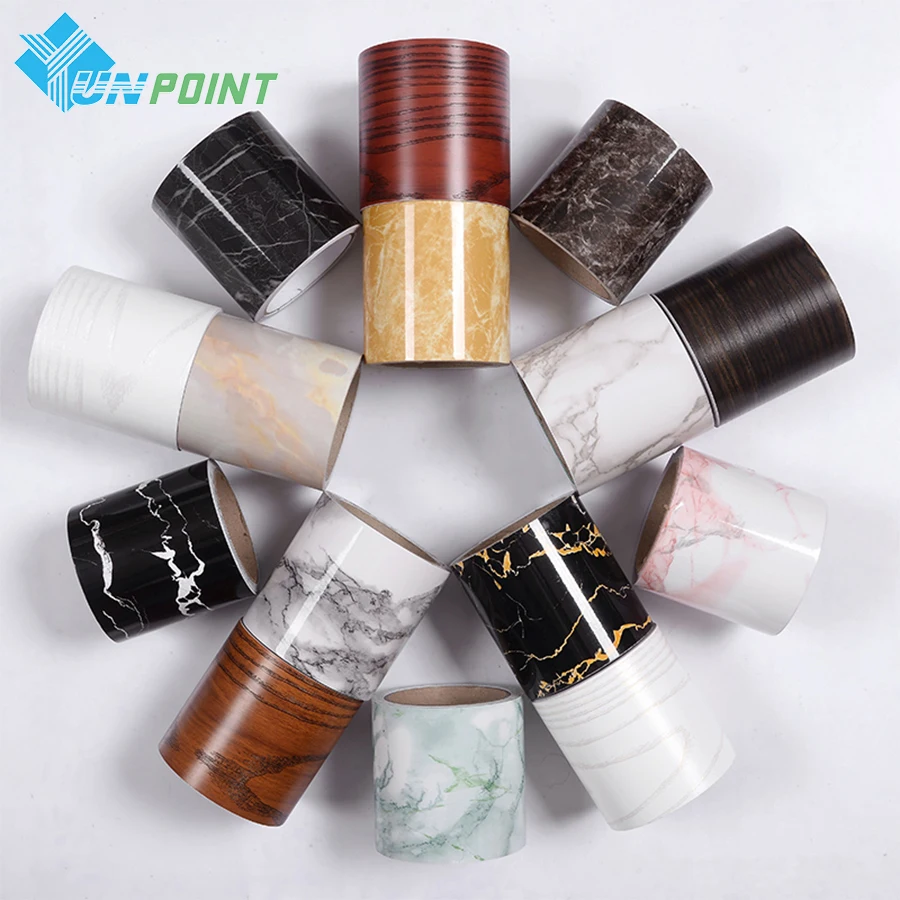 1M Classic Marble Wall Sticker Living Room PVC Waistline Self Adhesive Film Bathroom Tile Waterproof Wallpaper Border decoration
1M Classic Marble Wall Sticker Living Room PVC Waistline Self Adhesive Film Bathroom Tile Waterproof Wallpaper Border decoration