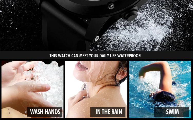 smart watch-17