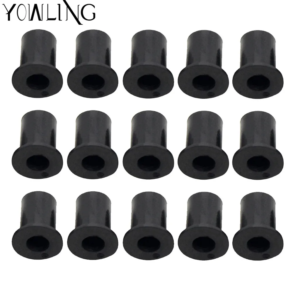 Motorcycle Windscreen Well nut Rubber Well Nuts Screw Bolt For HONDA CBR250R CBR300R CB300F CBR500R CB500F CB500X CB190R CB190X
Motorcycle Windscreen Well nut Rubber Well Nuts Screw Bolt For HONDA CBR250R CBR300R CB300F CBR500R CB500F CB500X CB190R CB190X