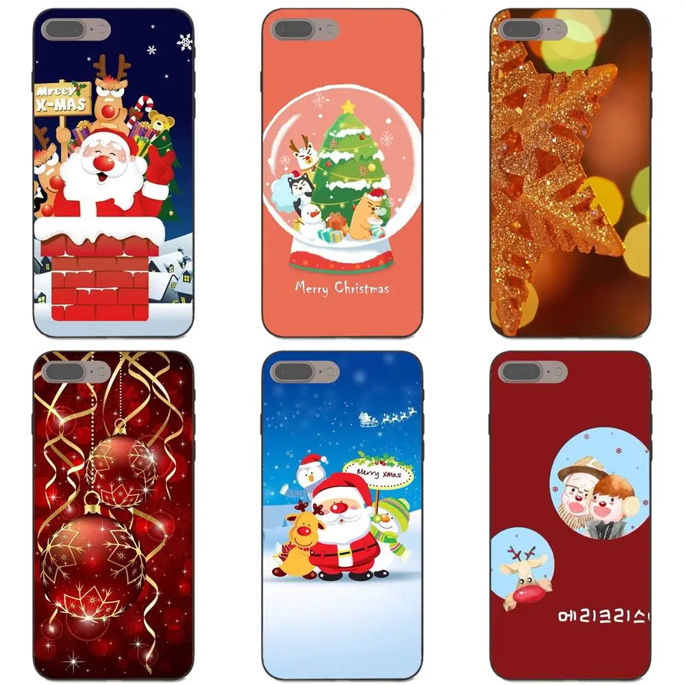 Hot Santa Claus Merry Christmas Gift For Galaxy C5 C7 J1 J2 J3 J330 J5 J6 J7 J730 2017 Ace Core Duo Max Mini Plus Prime Pro
Hot Santa Claus Merry Christmas Gift For Galaxy C5 C7 J1 J2 J3 J330 J5 J6 J7 J730 2017 Ace Core Duo Max Mini Plus Prime Pro