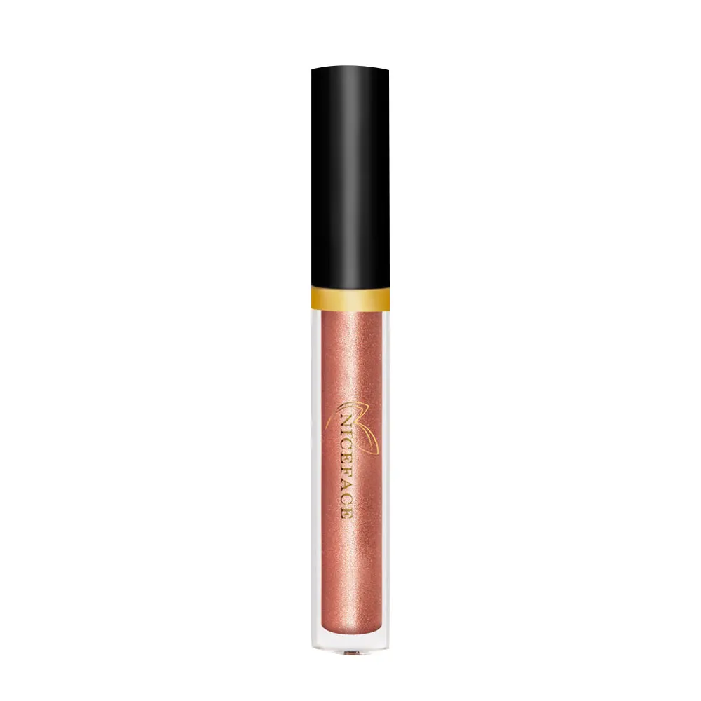 1*NICEFACE Pearlescent Eye Shadow Fluid Hot Eye Shadow Power New Arrival Eye Shadow Fluid
1*NICEFACE Pearlescent Eye Shadow Fluid Hot Eye Shadow Power New Arrival Eye Shadow Fluid