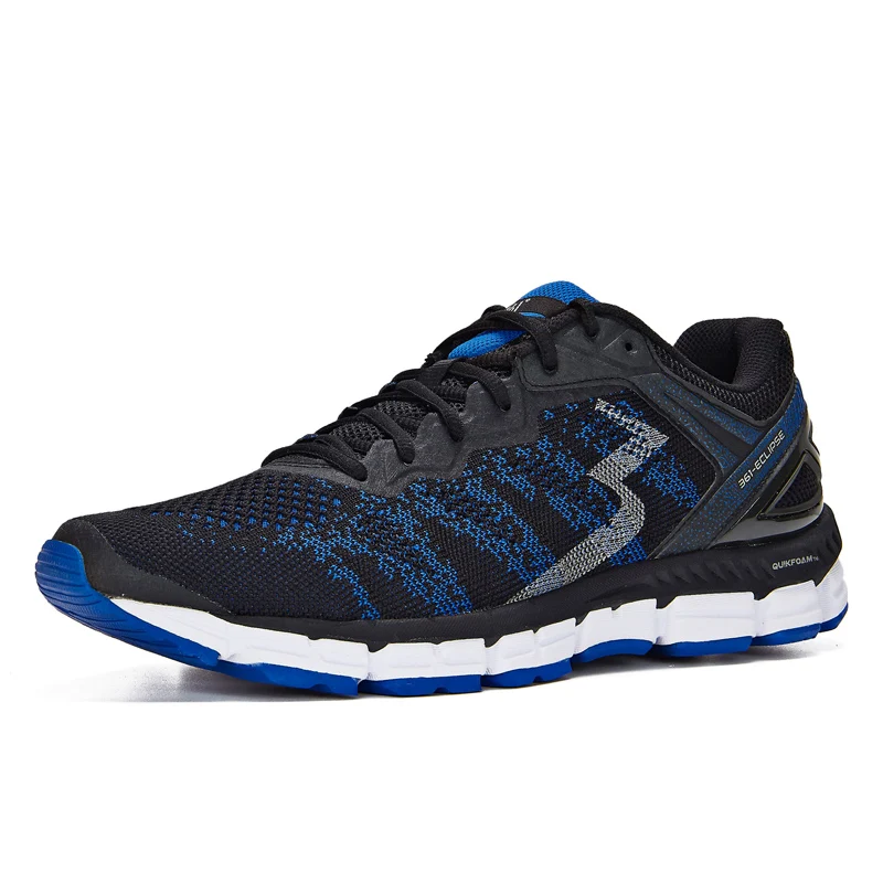 361 degree original international Men's running shoes breathable light weight 2019 new style sport sneakers outdoor Y823
361 degree original international Men's running shoes breathable light weight 2019 new style sport sneakers outdoor Y823
