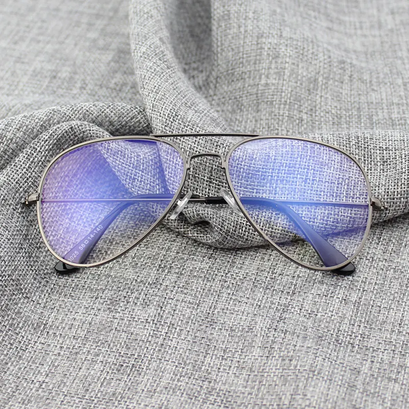 Blue Light Blocking Computer Glasses Transparent For Women Men Fashion Spectacle Frame Clear Lens Anti Blue Ray Feminino Armacao
Blue Light Blocking Computer Glasses Transparent For Women Men Fashion Spectacle Frame Clear Lens Anti Blue Ray Feminino Armacao
