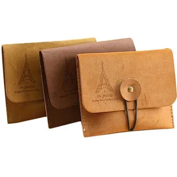 2019 New Unisex Classic Retro Tower Suede Wallet Card Key Coin Purse Small Elastic Storage Case Fashion Casual Money Bag
2019 New Unisex Classic Retro Tower Suede Wallet Card Key Coin Purse Small Elastic Storage Case Fashion Casual Money Bag