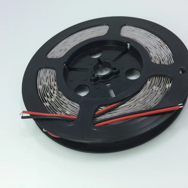 led strip 5630 SMD 16.4Ft(5M) 120W 300LEDs Flexible Strip led lamp light Livingroom Bedroom Decorative 1PCS JTFL208-2-ly
led strip 5630 SMD 16.4Ft(5M) 120W 300LEDs Flexible Strip led lamp light Livingroom Bedroom Decorative 1PCS JTFL208-2-ly