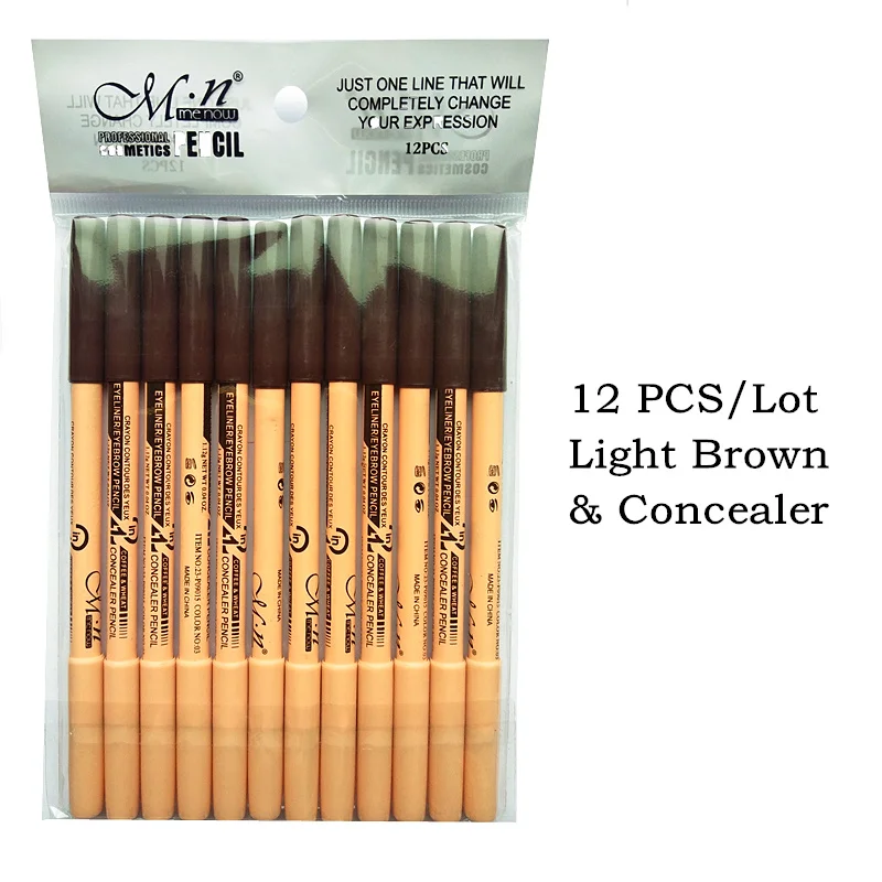 P09015-5-light brown