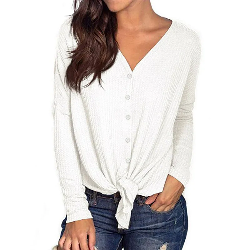 DORVIVON v-neck sweater for women 2019 autumn new fashion sweaters female pullovers and tops sweter mujer
DORVIVON v-neck sweater for women 2019 autumn new fashion sweaters female pullovers and tops sweter mujer