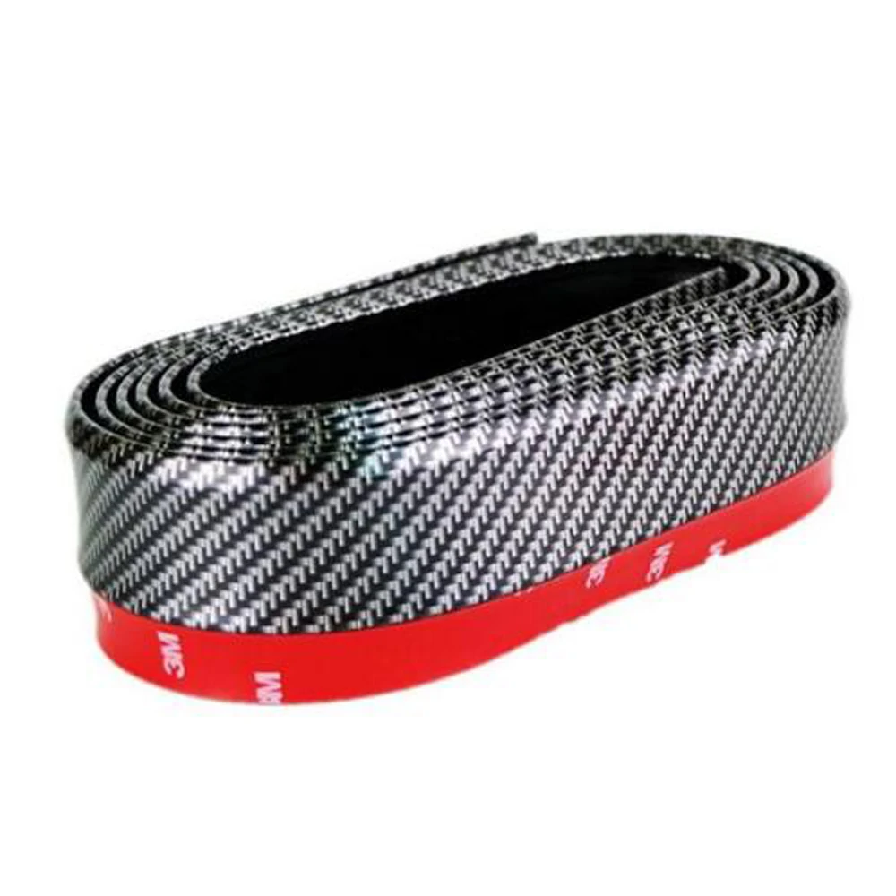 2.5M Auto Roll Bumper Lip Protector For Mercedes Benz W203 W210 W211 AMG W204 C E S CLS CLK CLA SLK A200 A180
2.5M Auto Roll Bumper Lip Protector For Mercedes Benz W203 W210 W211 AMG W204 C E S CLS CLK CLA SLK A200 A180