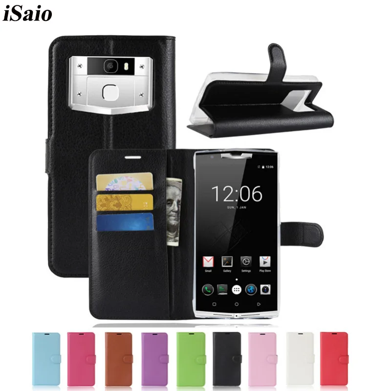 For Oukitel K10000 Pro Case Flip Wallet PU Leather Cover For Oukitel K10000 Pro 5.5 Inch Stand Card Holder Protective Phone Case
For Oukitel K10000 Pro Case Flip Wallet PU Leather Cover For Oukitel K10000 Pro 5.5 Inch Stand Card Holder Protective Phone Case