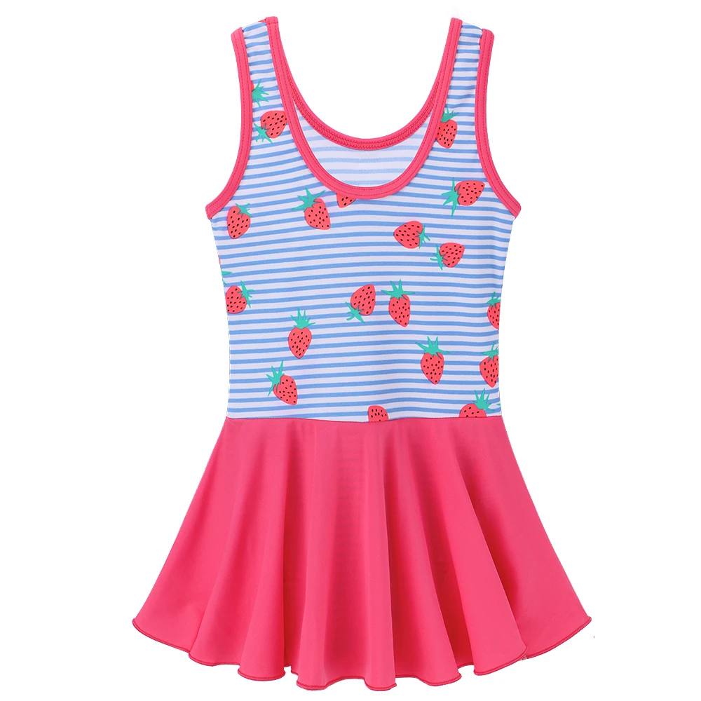 S283_Strawberry_02