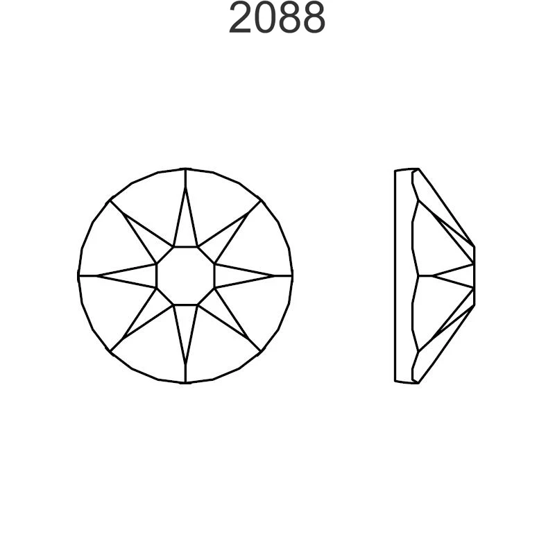 2088