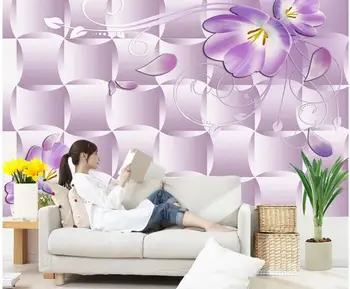 custom photo wallpaper 3d mural 3d wallpaper Relief Lily Mural photo 3d wallpaper wall mural photo wallpaper
custom photo wallpaper 3d mural 3d wallpaper Relief Lily Mural photo 3d wallpaper wall mural photo wallpaper
