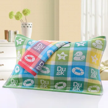 3 Pair PillowCases Standard Size 75x52cm Floral Pillow Sham Protector Jacquard PillowCovers Decorative for Wedding No Fading
3 Pair PillowCases Standard Size 75x52cm Floral Pillow Sham Protector Jacquard PillowCovers Decorative for Wedding No Fading