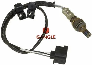 Oxygen Sensor O2 Lambda Sensor AIR FUEL RATIO SENSOR for DODGE NEON SX 2.0 5033356AA 234-4230 2005
Oxygen Sensor O2 Lambda Sensor AIR FUEL RATIO SENSOR for DODGE NEON SX 2.0 5033356AA 234-4230 2005