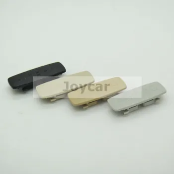 CAR PILLAR AIRBAG CLIP COVER FOR VW GOLF 6 MK6 JETTA MK5 GTI CC TIGUAN CAR ACCESSORIES
CAR PILLAR AIRBAG CLIP COVER FOR VW GOLF 6 MK6 JETTA MK5 GTI CC TIGUAN CAR ACCESSORIES
