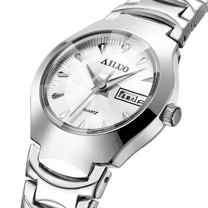 France AILUO Women's Watches Luxury Brand Japan MIYOTA Quartz Waterproof Fashion Sapphire Watches Ladies Relogio Feminino A7073L
France AILUO Women's Watches Luxury Brand Japan MIYOTA Quartz Waterproof Fashion Sapphire Watches Ladies Relogio Feminino A7073L