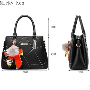 Women Bags Luxury Handbags Famous Designer Women bag Top-Handle Casual Tote Designer High Quality Interior Slot Pocket
Women Bags Luxury Handbags Famous Designer Women bag Top-Handle Casual Tote Designer High Quality Interior Slot Pocket
