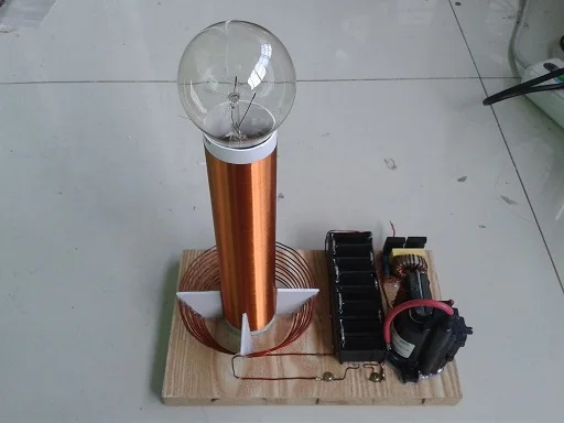 tesla car accident report